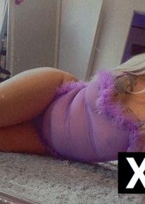 Palm Bay | Escort french barbie-31-282881-photo-3