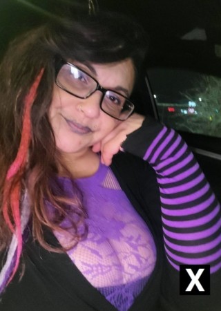 Manchester | Escort Synaiya-40-274872-photo-6