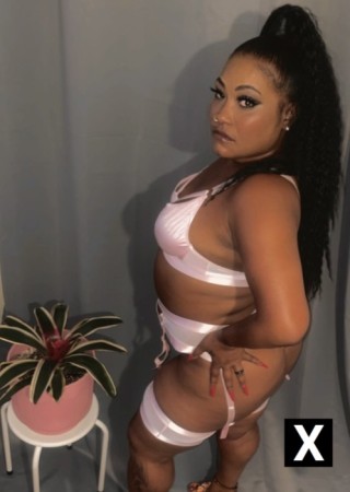 Jacksonville NC | Escort Jazzji-35-274009-photo-3