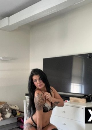 Providence | Escort Marcelly-30-281015-photo-2