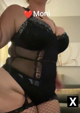 București | Escort Voluptoasa, Corpolenta...BBW.. 34ani OUT-CALL Numai La Hotel! Poze Noi! Speak English..! 0737432966-0-230863-photo-3