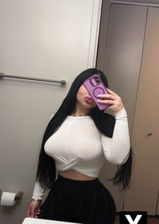 West Lafayette | Escort Kylie-24-276098-photo-5