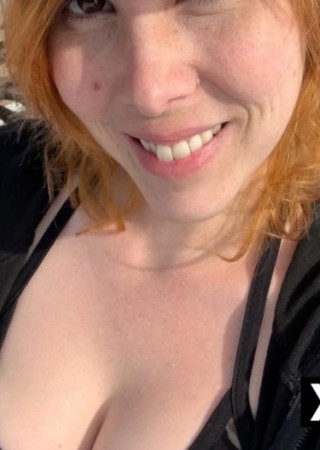 Central Coast | Escort Debra-29-283066-photo-2