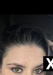 Nashville | Escort Angel-35-287091-photo-3