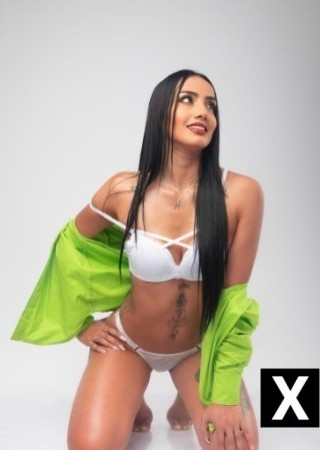 Bristol | Escort Nicol-23-272561-photo-6