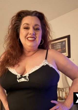 Memphis | Escort Vivian-40-289333-photo-1