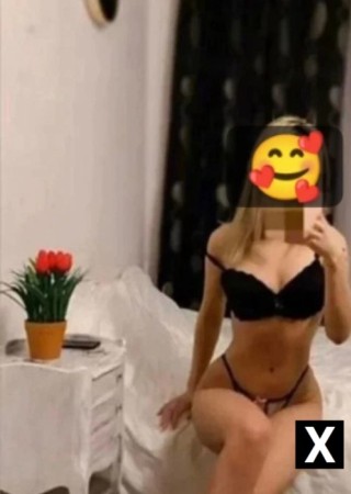 București | Escort Bună! Maria 0727443454-0-230124-photo-1