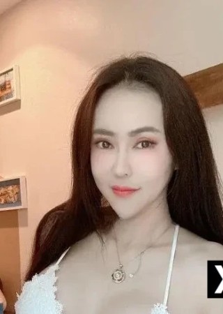 Durres | Escort Bingya-25-282493-photo-1