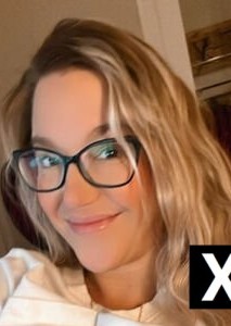 Bloomington IL | Escort Amanda-32-287634-photo-3