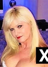 East Los Angeles | Escort Heather Harlett-44-286936-photo-5