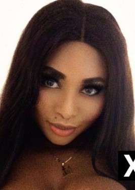 Mons | Escort Vanessa-22-281361-photo-3