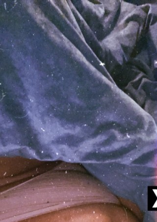 Washington | Escort Malani-26-287577-photo-4