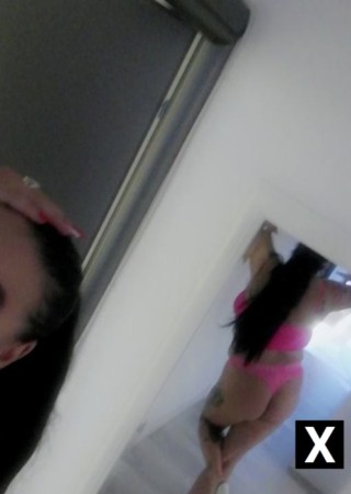 Craiova | Escort Milf Noua In Orasu Tau-0-228021-photo-3