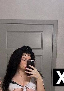 Thomasville | Escort Anastasia-21-273603-photo-2
