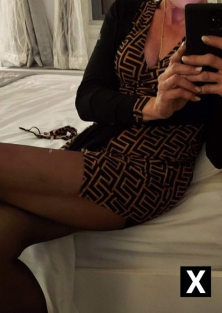 Glenview | Escort Sara-44-275438-photo-6