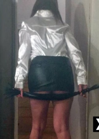 Haverhill | Escort Leah-30-278374-photo-5