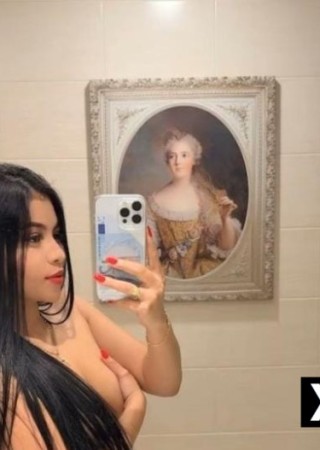 Baracaldo | Escort KATHY-21-279136-photo-2