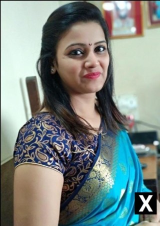 Hyderabad | Escort Sapna-27-236357-photo-1