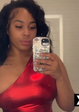 Scranton | Escort Ariel-24-285471-photo-5