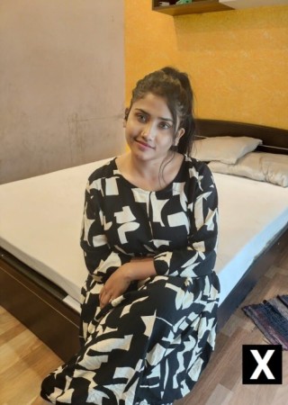 Mumbai | Escort Sexy girls-21-235904-photo-4