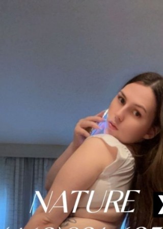 Clinton | Escort Nature-22-286346-photo-1