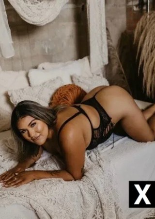 Buena Park | Escort ALEXANDRA-22-263252-photo-2