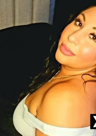 Visalia | Escort EVE-34-280944-photo-3
