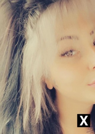 Colorado | Escort Gemma-25-272197-photo-2