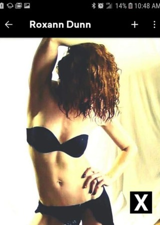 Honolulu | Escort Foxy Roxy-43-276695-photo-1