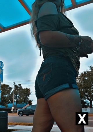 Clearwater | Escort Mandi-33-224501-photo-4