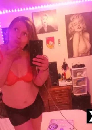 Copperopolis | Escort JADE-34-288424-photo-5