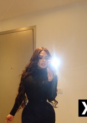 Cleveland Heights | Escort Vee-23-288368-photo-5
