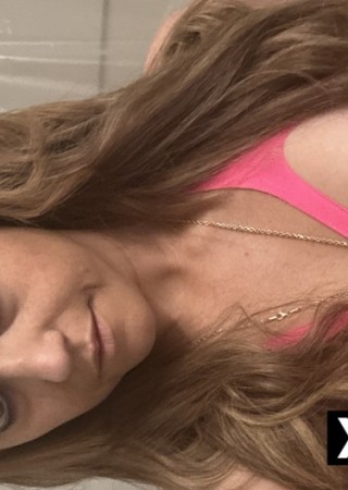 Charlotte | Escort Sexy Lexi-37-281867-photo-8