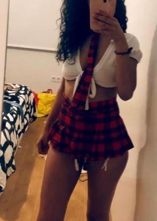 Lisboa | Escort Facessiting/squirting/ fetish-0-232297-photo-1