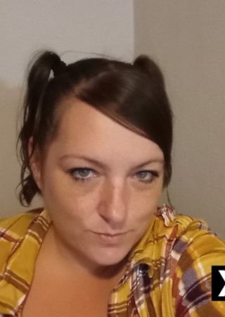 La Crosse | Escort FLICKA-30-284456-photo-7