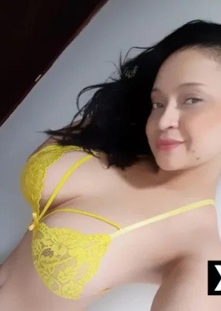 Richardson | Escort Maria Gonzales-26-278247-photo-1