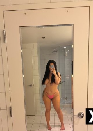 Nashville | Escort Gabbi-26-289292-photo-7