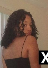 Reading | Escort Queen-27-282324-photo-2