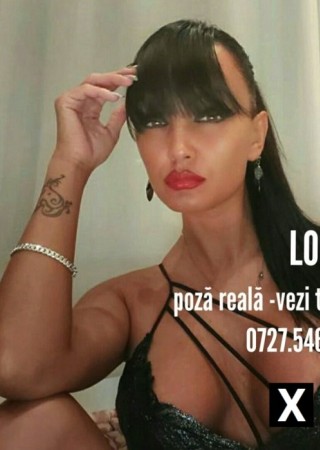 București | Escort Primesc Doar Domni Cu Poză Pe Watsapp 0727546523-0-230750-photo-3