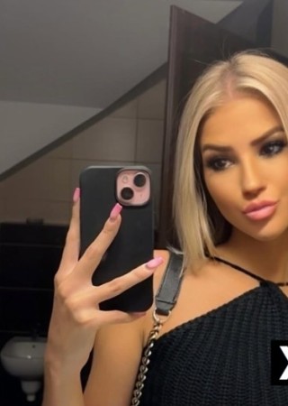 Abbey Road | Escort Julia 100% real-25-279181-photo-3