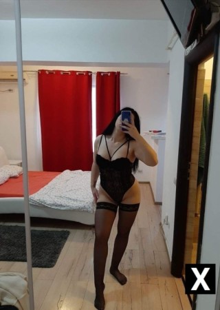 București | Escort Nicolaie Grigorescu 0759545778-0-230643-photo-1