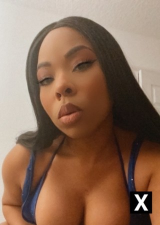 Nashville | Escort Hunny Luv-25-276298-photo-6