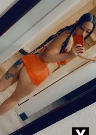 Burbank | Escort AmyLing-24-271198-photo-5