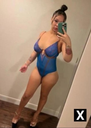 Bellevue | Escort Ling-21-274025-photo-2