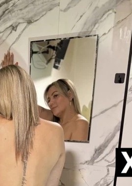 Getafe | Escort Luciana-23-278904-photo-1