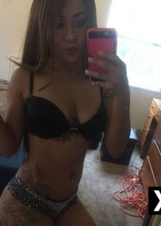 Harrisburg | Escort Sara-24-272590-photo-4