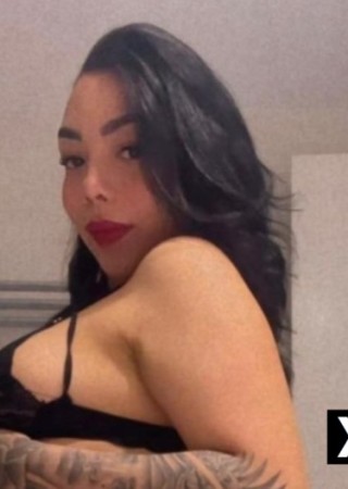 Cornellà de Llobregat | Escort AGATHA-23-279099-photo-3