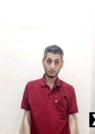 Sharjah | Escort Ahmed swedan-38-286912-photo-1
