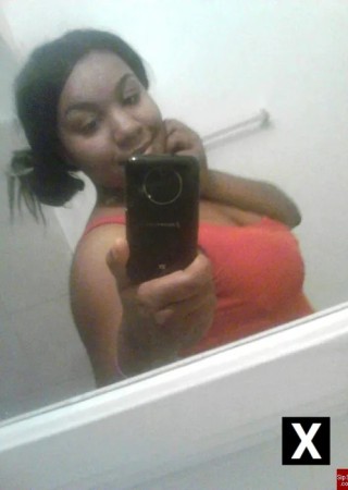 Chadron | Escort ladyj-30-271788-photo-3