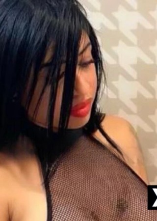 Myrtle Beach | Escort JADE-21-284965-photo-1